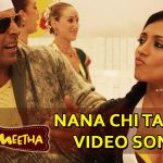 Nana Chi Taang Song