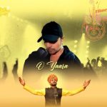 O Yaara