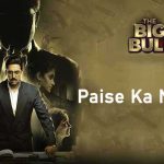 Paise Ka Nasha