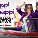 Pappi Jhappi Song