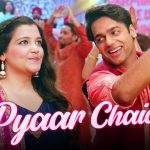 Pyaar Chaida