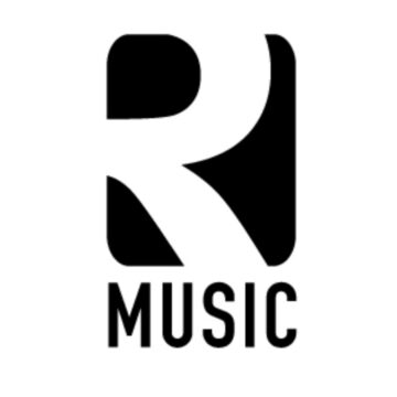 R Music