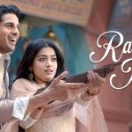 Rabba Janda