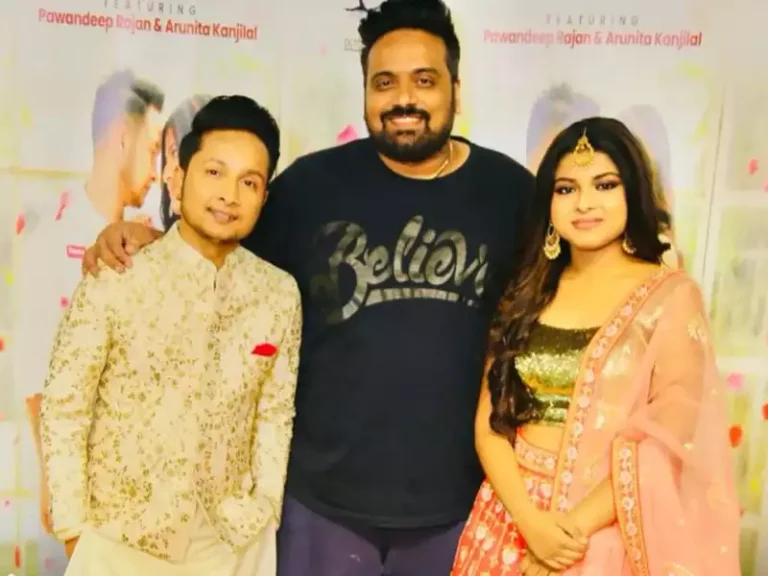 Raj Surani