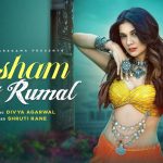 Resham Ka Rumal Song