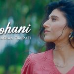 Roohani Song