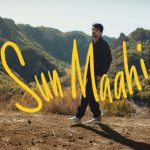 Sun Maahi