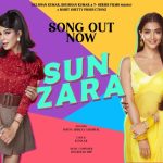 Sun Zara Song