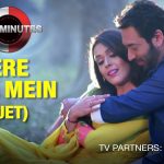 Tere Ishq Mein Song