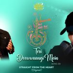 Teri Deewwaangi Mein
