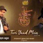 Teri Yaad Mein