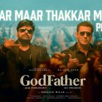 Thaar Maar Thakkar Maar