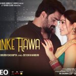 Tu Banke Hawa
