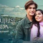 Tu Mujhse Juda