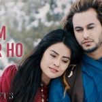 Tum Pyaar Ho
