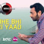 Tumhe Bhi Meri Yaad Song