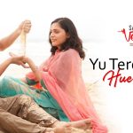 Yu Tere Hue Hum Song