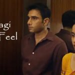 Zindagi Ka Feel Song