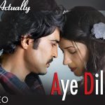 Aye Dil Bata