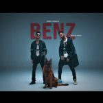 Benz Song