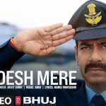 Desh Mere