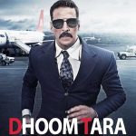 Dhoom Tara