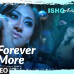 Forever More Song