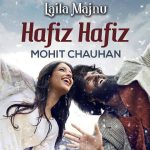 Hafiz Hafiz Song