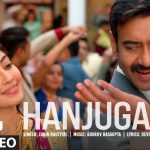 Hanjugam Song