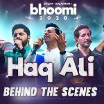 Haq Ali