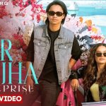 Heer Ranjha Reprise
