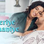 Heeriye Diljaaniye Song