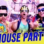 House Party