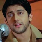 Ishq Jab Ek