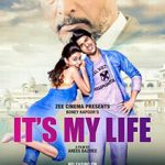 It’s My Life