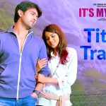 It’s My Life Title Track