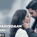 Jaavedaan Hai