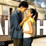 Jai Ho Song