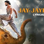 Jay Jaykara