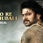Jiyo Re Bahubali