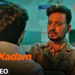 Kadam Song
