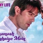 Khamosh Tanhaiyo Mein