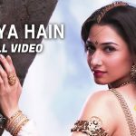 Khoya Hain