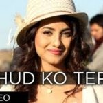 Khud Ko Tere
