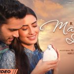 Maang Loon Song