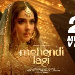 Mehendi Lagi