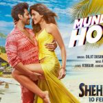 Munda Sona Hoon Main Song