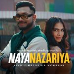 Naya Nazariya