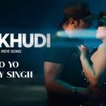 Pankhudi Song