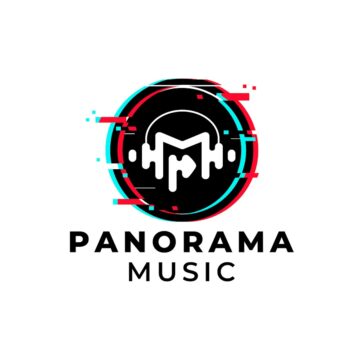 Panorama Music